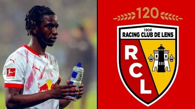 梅西迈阿密国际首秀献两球,贝克汉姆现场落泪