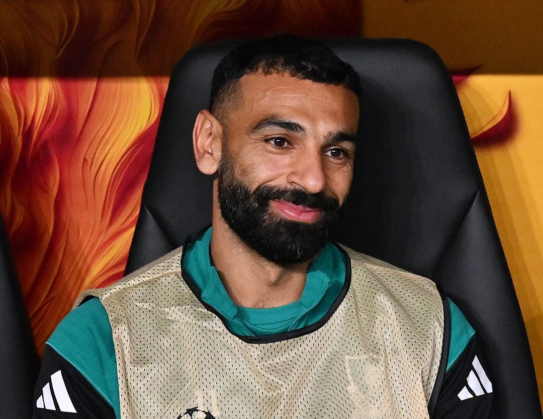 英超最新积分榜:阿森纳绝杀反超,争四格局白热化