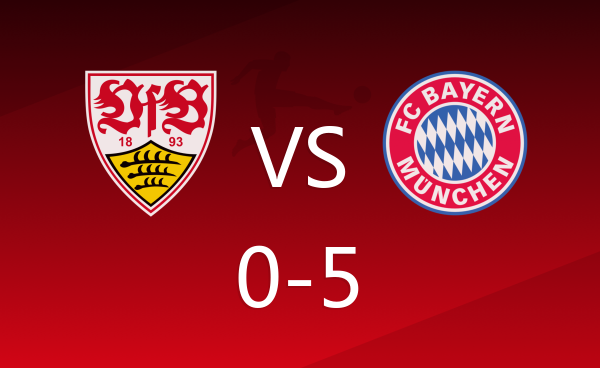 中国女足世界杯遗憾出局,王霜赛后采访令人深思