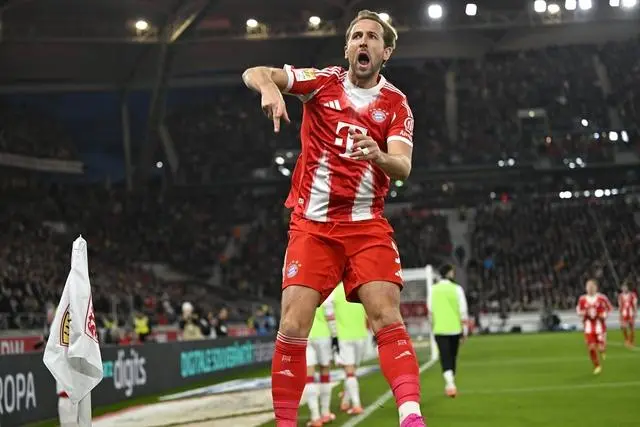 英超最新积分榜:阿森纳绝杀反超,争四格局白热化